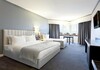 Hotel Hf F�nix Porto