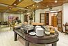 Hotel Casa Branca Beach & Golf