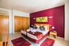 Aparthotel Grand Muthu Forte Da Oura