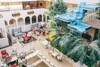 Aparthotel Grand Muthu Forte Da Oura