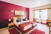 Aparthotel Grand Muthu Forte Da Oura