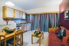 Aparthotel Grand Muthu Forte Da Oura
