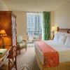 Hotel Outrigger Luana Waikiki