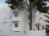 Alta Oura Apartments