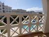 Alta Oura Apartments