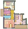 G�stehaus - Apart Braito