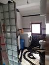 Apartamento House ?ari?