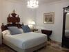 Hotel Casa Delmonte - Turismo De Interior