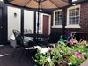 Bama Bed And Breakfast - Historic Haven
