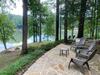 Spring Hill Lake House Apartment