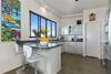 Afterdune Delight - Mangawhai Holiday Home
