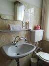 Apartamento Haus Kristall