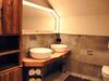Agroturismo Trudis Hoamat