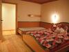 Agroturismo Trudis Hoamat
