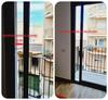 Apartamento Palma Ciudad Y Playa