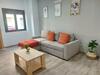 Apartamento Palma Ciudad Y Playa