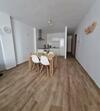 Apartamento Palma Ciudad Y Playa