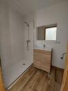 Apartamento Palma Ciudad Y Playa