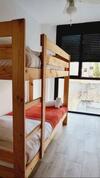 Apartamento Palma Ciudad Y Playa