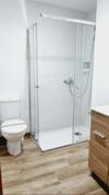 Apartamento Palma Ciudad Y Playa
