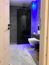 Bed & Breakfast Abacus Suites
