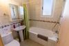 Villa Oposite Nissi Beach 100 Meters