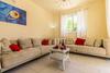 Villa Oposite Nissi Beach 100 Meters