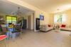 Villa Oposite Nissi Beach 100 Meters
