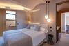 Joe's Gomila Boutique Hotel