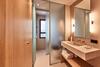 Joe's Gomila Boutique Hotel