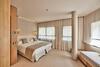 Joe's Gomila Boutique Hotel