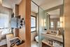 Joe's Gomila Boutique Hotel