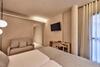 Joe's Gomila Boutique Hotel
