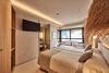 Joe's Gomila Boutique Hotel