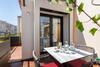 Joe's Gomila Boutique Hotel