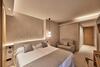 Joe's Gomila Boutique Hotel