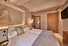 Joe's Gomila Boutique Hotel