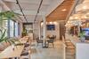 Joe's Gomila Boutique Hotel