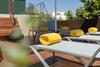 Joe's Gomila Boutique Hotel