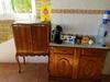 Bed & Breakfast Casa Rural Buenavista Pedralba