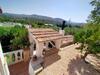 Bed & Breakfast Casa Rural Buenavista Pedralba