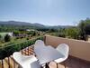 Bed & Breakfast Casa Rural Buenavista Pedralba