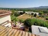 Bed & Breakfast Casa Rural Buenavista Pedralba