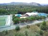 Bed & Breakfast Casa Rural Buenavista Pedralba