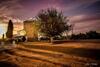 Apartamento Casa Rural El Pocito