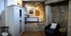 Apartamento Casa Rural El Pocito