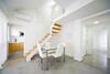 Apartamento Rueiro 17