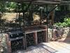 Agroturismo Casa De Los Alamos