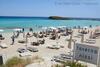 Nissi 3 Pool Access Garden Apartment