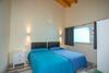 Apartamentos Rurales Miramar